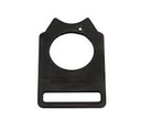 WILSON COMBAT SCATTERGUN TECHNOLOGIES VERTICAL SLING MOUNTING PLATE REMINGTON 870 PARKERIZED