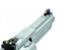 WILLIAMS FIRESIGHTS FOR RUGER GP100 60216