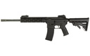 TIPPMANN M4-22 PRO 16" 22LR A101034