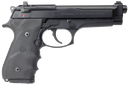 BERETTA USA J92F700M 92FS BRIGADIER FULL SIZE FRAME 9MM LUGER 15+1 4.70"