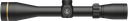 LEUPOLD 179313 VX-FREEDOM MATTE BLACK 4-12X40MM 1" TUBE CREEDMOOR RETICLE