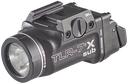STREAMLIGHT TLR-7 SUB USB FOR GLOCK 43X MOS / 48 MOS 43/48 W/ RAIL 69405