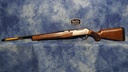 BROWNING 031066224 BAR MK III 270 WIN LEFT HAND