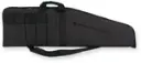 BULLDOG TACTICAL RIFLE CASE 48" BLACK