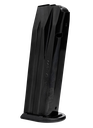 WALTHER ARMS 2796465 P99 15 RD 9MM LUGER BLACK STEEL