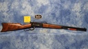 WINCHESTER 534175171 MODEL 1886 SHORT RIFLE 45-90 WIN 8+1 24"