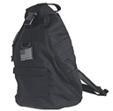 RUGER DISCREET CARRY GO-BAG