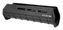 MAGPUL MAG494-BLK MOE M-LOK HANDGUARD DROP-IN  BLACK MOSSBERG 590/590A1