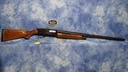 USED WINCHESTER MODEL 1200 PUMP 12 GA 3" 30" BBL FULL CHOKE