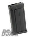 DS ARMS 11720-P-A FAL SA58 METRIC PATTERN POLYMER MAGAZINE 20 RND