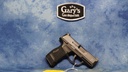 USED SIG SAUER P365 9MM