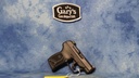 USED RUGER LCP MAX 380ACP