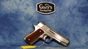 USED DAN WESSON PM-C 9MM