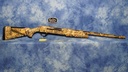 USED BENELLI SUPER BLACK EAGLE II MAX-4 12 GA 3.5" 26" BBL