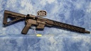 USED RADICAL FIREARMS RF-15 5.56MM