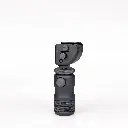 B&T INDUSTRIES ACCU-SHOT PRECISION MONOPOD BT12-QK