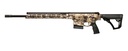 DANIEL DEFENSE DD5 V5 6.5 CREEDMOOR HUNTER 20" BBL 02-165-09377-047