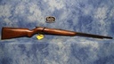 USED REMINGTON 341 SPORTMASTER 22 LR