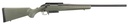 RUGER 26971 AMERICAN PREDATOR FULL SIZE 204 RUGER 10+1 22" 26971