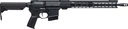 CMMG RESOLUTE MK4 338 ARC 16.1IN BBL SNIPER GRAY 34A120F-SG