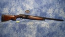 USED BERETTA A400 BLACK SPORTING 12 GA 3" 30" BBL