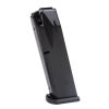 BERETTA UD8A0601P 92 SERIES 9MM MAGAZINE 18 ROUND