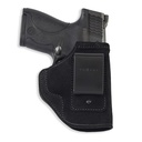 GALCO STO648RB STOW-N-GO IWB HOLSTER FOR SMITH & WESSON BODYGUARD 2.0
