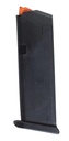 GLOCK 74198 G21 GEN5 45 ACP 13 ROUND MAGAZINE