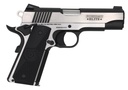 COLT MFG O4080CE COMBAT ELITE COMMANDER 45 ACP 8+1 4.25"
