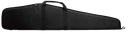 BULLDOG BD100-40 40" ECONOMY BLACK RIFLE CASE