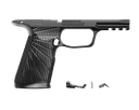 WILSON COMBAT 365M-SB GRIP MODULE COMPATIBLE W/ SIG P365X-MACRO