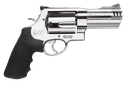 SMITH & WESSON 163504 MODEL 500 500 S&W MAGNUM 4" bbl 