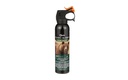 Mace Security International, Guard Alaska, Animal Repellent, 260gm, Aerosol Can