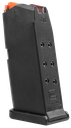 GLOCK 65611 G27 40 S&W 9 ROUND MAGAZINE