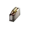 SAKO S5AR0385 85/S 90/S  .22-250 REM STAINLESS 5 ROUND MAGAZINE 