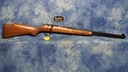 USED MARLIN 883 22 MAGNUM WALNUT WITH FACTORY BOX!