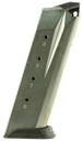 RUGER 90512 AMERICAN PISTOL 45 ACP 10 ROUND MAGAZINE