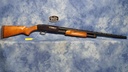USED MOSSBERG MODEL 500 12 GA 3" 28" BBL FIELD