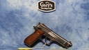 USED TAURUS PT99 9MM 