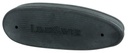 LIMBSAVER 10111 CLASSIC PRECISION-FIT RECOIL PAD REMINGTON 700 ADL BLACK RUBBER 