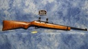 USED RUGER 10/22 WOOD STOCK 22 LR MFG 1981