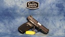 USED RUGER MODEL 9E 9MM 