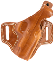 GALCO FL838R FLETCH HIGH RIDE HOLSTER SIG SAUER P365 W/WO RED DOT