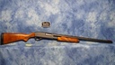 USED REMINGTON 870 EXPRESS 12 GA 3" 28" BBL 