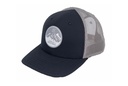 GLOCK AS41019 BORN IN AUSTRIA HAT