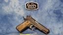 USED CITADEL M1911 A1-FS 9MM 5" BBL 
