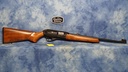 USED CZ MODEL 512 22 WMR 20" BBL 