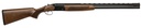 CZ-USA 06489 DRAKE 410 GAUGE 3" 2RD 28" BARREL
