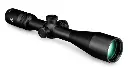 VORTEX CFR-61802 CROSSFIRE HD 6-18X50 WIDERANGE PLEX MOA RETICLE