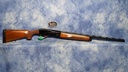 STOEGER 36020 M3000 WALNUT FIELD 12 GA 3" 28" BBL